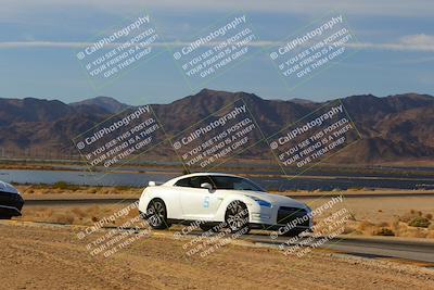 media/Mar-16-2025-Speed Ventures CVR (Sun) [[04681430d3]]/4-Black Group/Session 1 Turn 9 Inside/